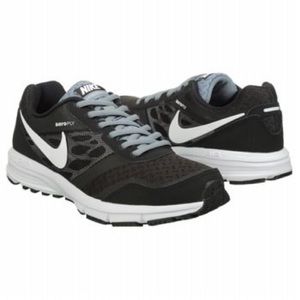 nike air relentless women's